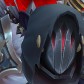 Blooddloa avatar