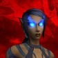Noxnon avatar