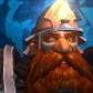 Oloasasinu avatar