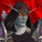 Promasaj avatar
