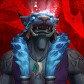 Hizzler avatar