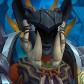 Calzoni avatar