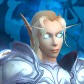 Oelewapperr avatar