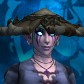 Drirdruid