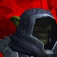 Deathnuggetz avatar