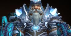 Párara's icon
