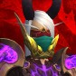 Aulyra