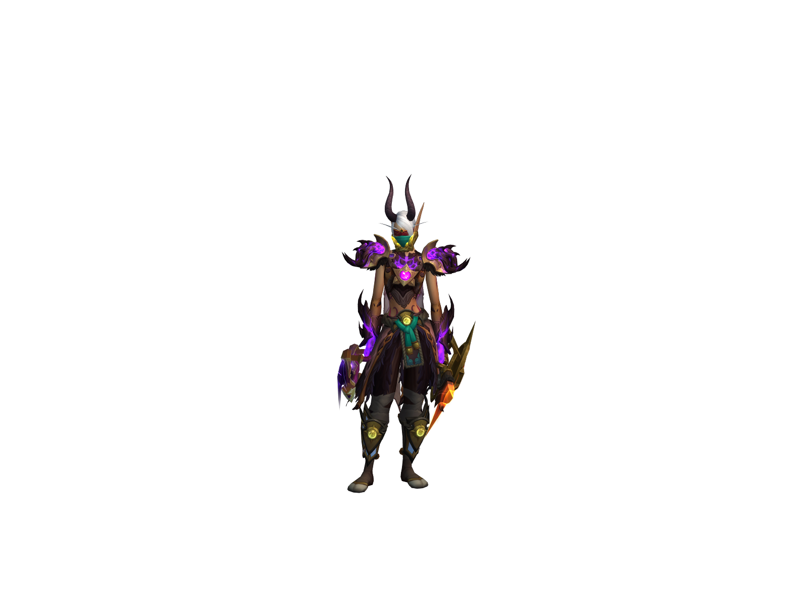 Aulyra