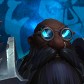 Orizzdk avatar