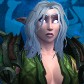 Èl-draenor