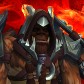 Baldyprocs