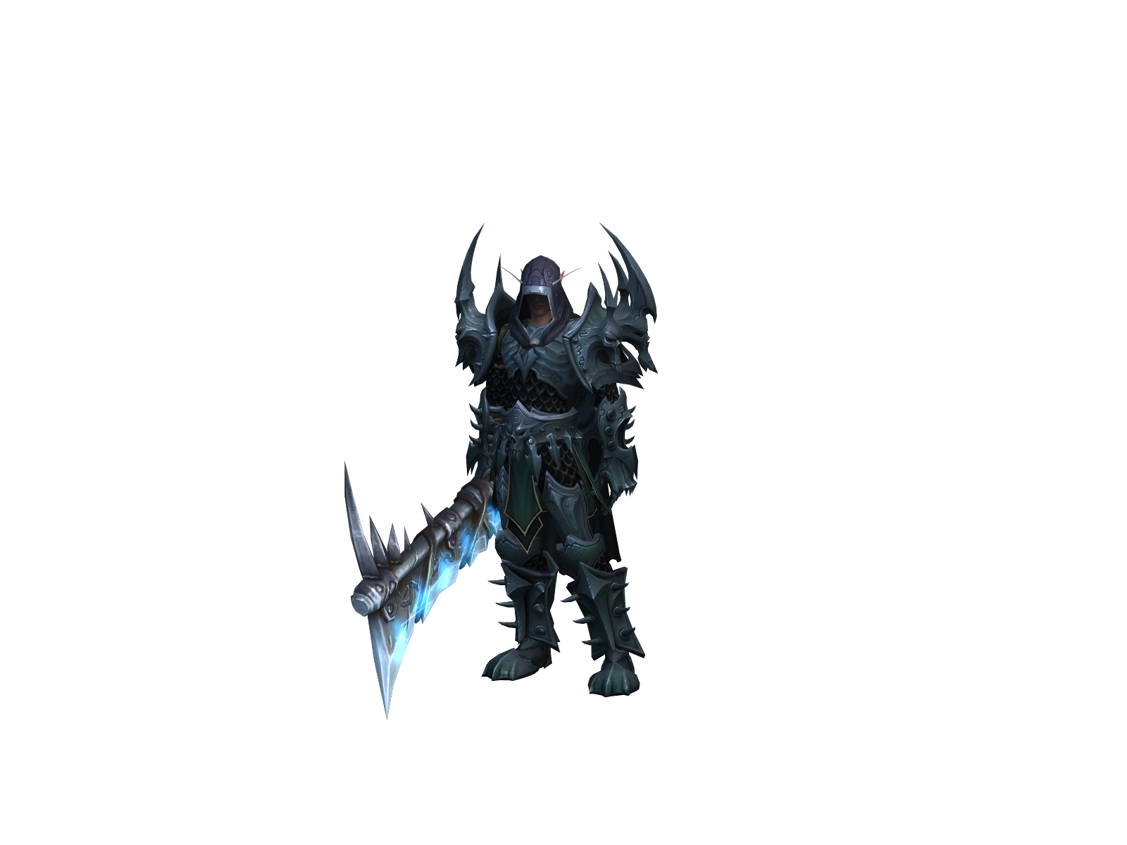 Atronidas