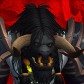 Jmzxw avatar
