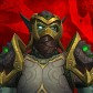 Vaandruid avatar