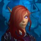 Kheia avatar