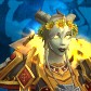 Sacredmarty