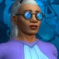 Livylock