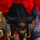 Bonkærn avatar
