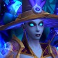 Magechilli avatar