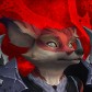 Femboycat avatar