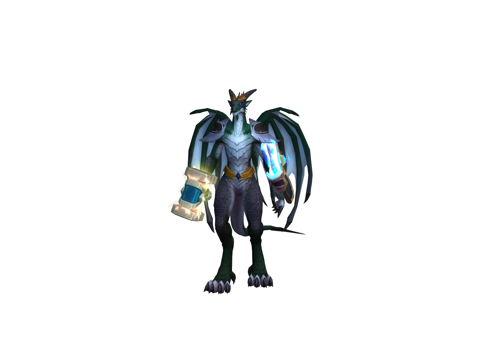 Oynakarankar