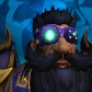 Benteninches