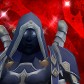 Kurozum avatar