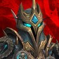 Mystwalker-draenor