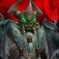 Ragka avatar