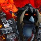 Rockntroller-draenor