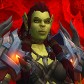 Suhmii-draenor