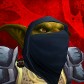 Gringott avatar