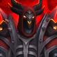 Locknlöad avatar