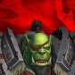 Karpaasi avatar