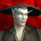 Dezren avatar