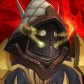 Goblingeek avatar