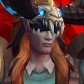 Kangthraze avatar