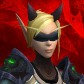 Kekidan avatar
