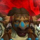 Eleptó avatar