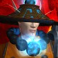 Nacka avatar