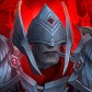Fleshwounds portrait