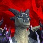 Rylihun