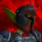 Robabank avatar