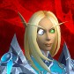 Lynya avatar