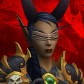 Lyila avatar