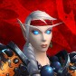 Kappaow avatar