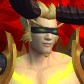 Fellrager avatar