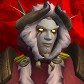 Rasbraend avatar