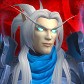 Rhísiart avatar
