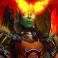 Bliitzz